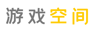 饶阳县新闻网